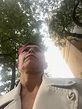 Snapshot of MireyaTorresGu chatting on February 2025 09:36:01 PM MireyaTorresGu online show from February 2025 09:36:01 PM