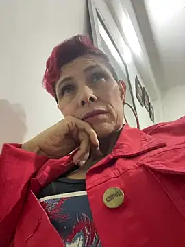 Snapshot of MireyaTorresGu chatting on February 2025 12:16:01 AM MireyaTorresGu online show from February 2025 12:16:01 AM