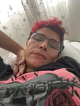 Snapshot of MireyaTorresGu chatting on February 2025 09:27:02 PM MireyaTorresGu online show from February 2025 09:27:02 PM