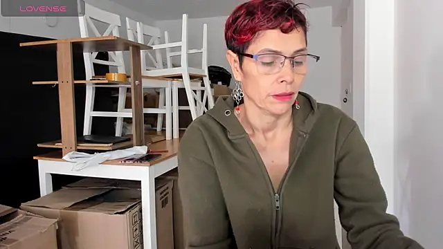 Snapshot of MireyaTorresGu chatting on February 2025 03:48:02 PM MireyaTorresGu online show from February 2025 03:48:02 PM