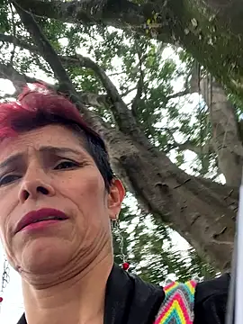 Snapshot of MireyaTorresGu chatting on March 2025 05:18:02 PM MireyaTorresGu online show from March 2025 05:18:02 PM