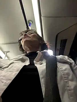 Snapshot of MireyaTorresGu chatting on September 2025 03:30:02 AM MireyaTorresGu online show from September 2025 03:30:02 AM