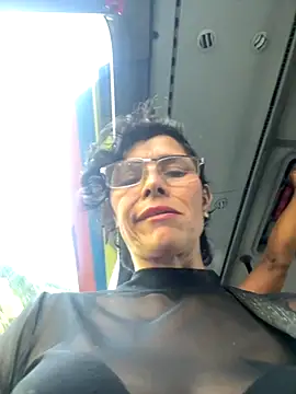 Snapshot of MireyaTorresGu chatting on September 2025 09:06:02 PM MireyaTorresGu online show from September 2025 09:06:02 PM