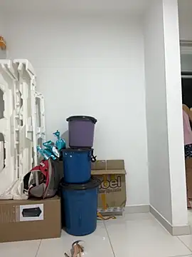 Snapshot of MireyaTorresGu chatting on October 2025 10:27:01 AM MireyaTorresGu online show from October 2025 10:27:01 AM