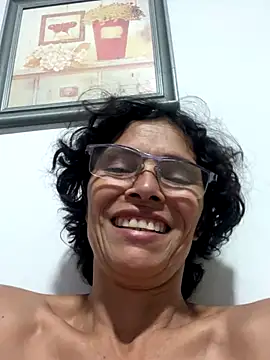 Snapshot of MireyaTorresGu chatting on October 2025 05:37:02 AM MireyaTorresGu online show from October 2025 05:37:02 AM