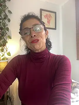 MireyaTorresGu online show from March 2026 03:40:02 PM