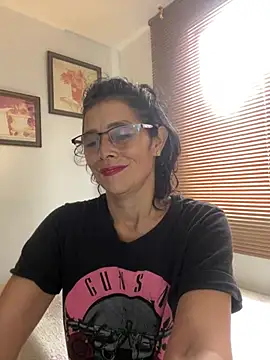 MireyaTorresGu online show from March 2026 04:43:01 PM