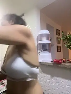 MireyaTorresGu online show from March 2026 04:48:01 AM