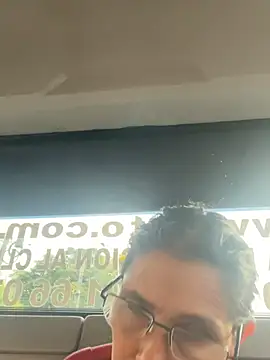 MireyaTorresGu online show from July 2026 11:35:01 AM