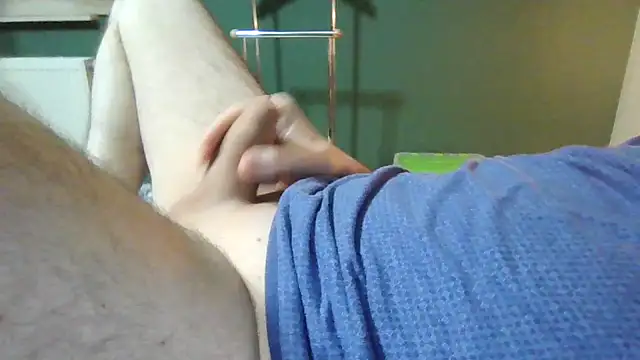 brtbrlss online show from December 2025 05:01:01 AM