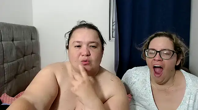 dirtys games play online show from December 2024 01:19:01 AM