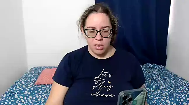dirtys games play online show from February 2025 01:11:02 PM