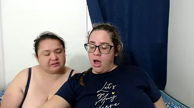 dirtys games play online show from February 2025 01:53:02 PM