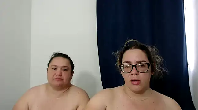 dirtys games play online show from February 2025 09:36:01 PM