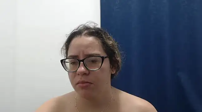 dirtys games play online show from March 2025 01:40:01 PM