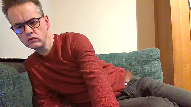 Hectorthyssen1 online show from December 2024 11:36:01 PM