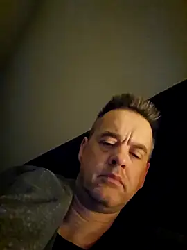 Hectorthyssen1 online show from January 2025 08:32:02 AM