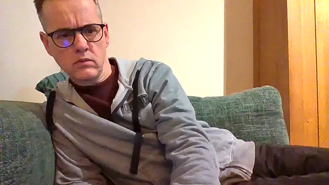 Hectorthyssen1 online show from January 2025 11:01:02 PM