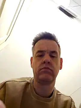 Hectorthyssen1 online show from January 2025 12:26:01 PM