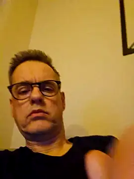 Hectorthyssen1 online show from February 2025 11:04:02 PM