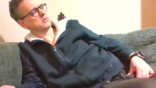 Hectorthyssen1 online show from March 2025 11:35:02 PM