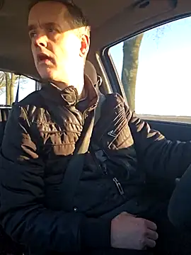 Hectorthyssen1 online show from March 2025 04:24:01 PM