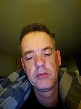 Hectorthyssen1 online show from March 2025 06:25:02 AM