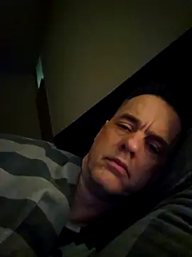 Hectorthyssen1 online show from March 2025 09:16:01 PM