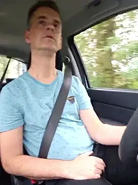 Hectorthyssen1 online show from September 2025 01:46:01 PM