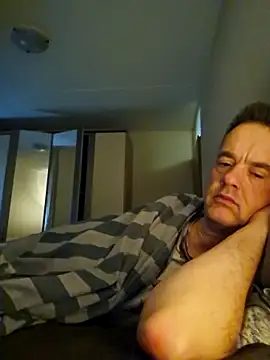 Hectorthyssen1 online show from September 2025 07:24:02 AM