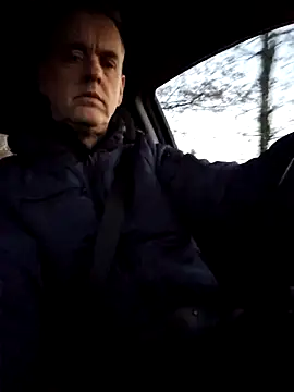 Hectorthyssen1 online show from November 2025 03:57:02 PM