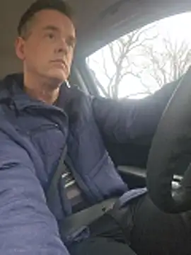 Hectorthyssen1 online show from February 2026 02:37:02 PM