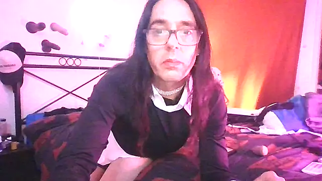 Snapshot of ingrid1982 chatting on September 2025 04:18:01 PM ingrid1982 online show from September 2025 04:18:01 PM