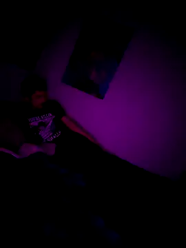 IzanamiNova online show from February 2026 10:12:01 AM