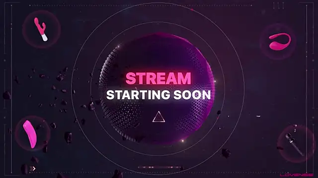 Snapshot of 69vivian chatting on January 2025 07:58:02 PM 69vivian online show from January 2025 07:58:02 PM
