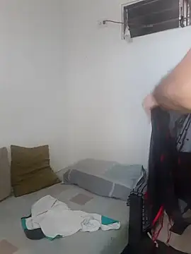 miketripi420 online show from December 2024 05:37:01 PM