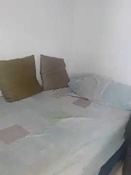 miketripi420 online show from December 2024 09:23:01 PM