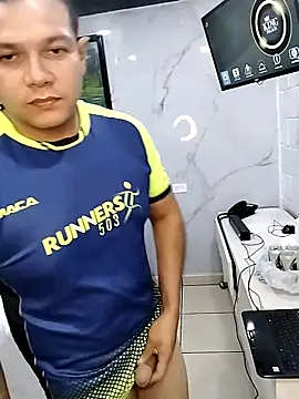 miketripi420 online show from November 2025 12:53:01 AM