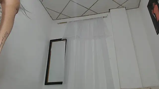 sofi sweet03 online show from January 2026 11:32:02 PM