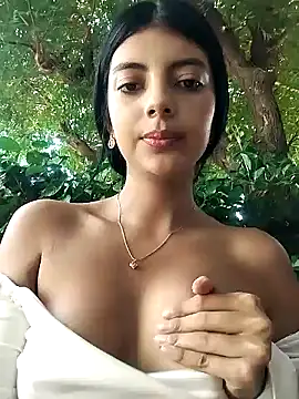 Baby Niels online show from January 2025 05:55:01 PM