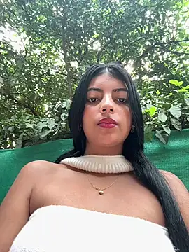 Baby Niels online show from January 2025 03:23:02 PM