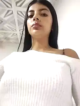 Baby Niels online show from January 2025 10:08:02 PM