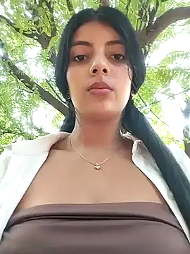 Baby Niels online show from January 2025 08:39:01 PM