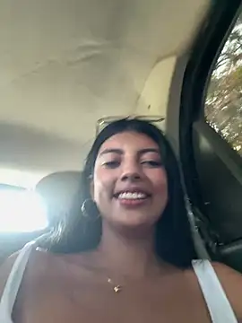 Baby Niels online show from January 2025 07:53:02 PM