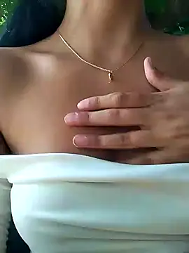 Baby Niels online show from January 2025 04:11:01 PM