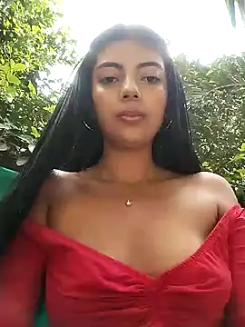 Baby Niels online show from January 2025 04:01:02 PM