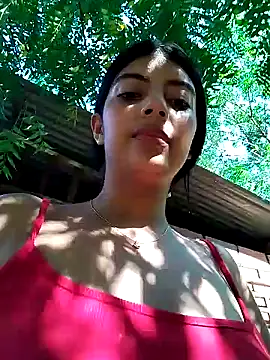 Baby Niels online show from January 2025 07:21:01 PM