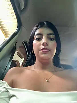 Baby Niels online show from January 2025 07:11:01 PM