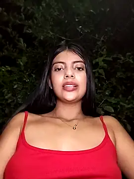 Baby Niels online show from February 2025 02:34:01 AM