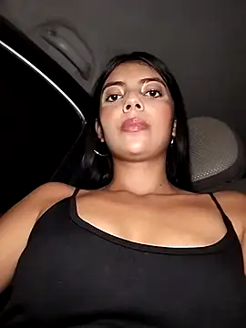 Baby Niels online show from February 2025 12:51:02 AM